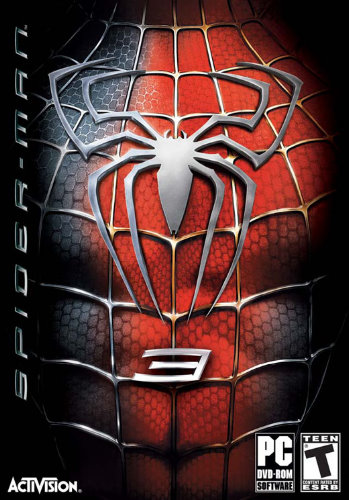 Box Art