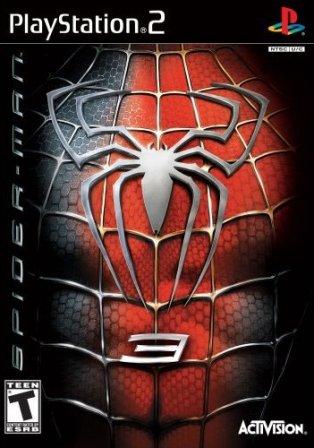 Box Art