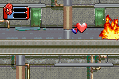 GBA Screenshots