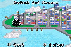 GBA Screenshots
