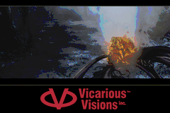 GBA Screenshots