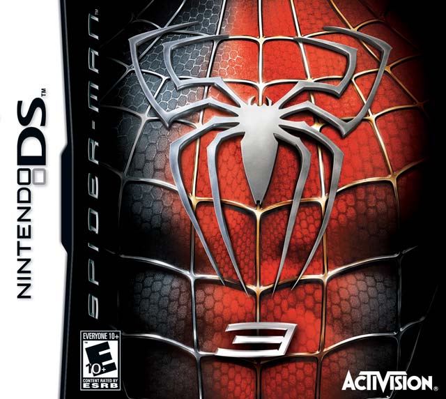 Box Art