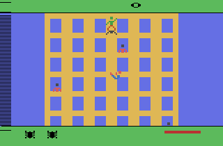 SNES Screenshots