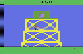 Box Art