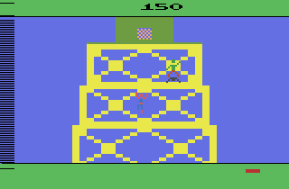 Box Art