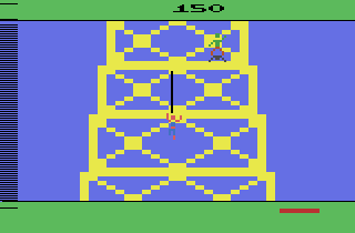 Box Art