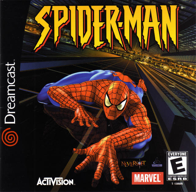 SNES Screenshots