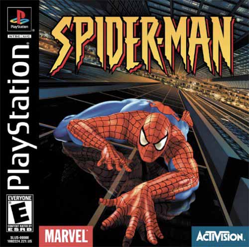 SNES Screenshots