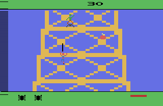 SNES Screenshots