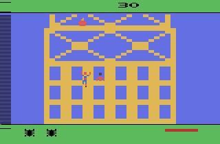 SNES Screenshots