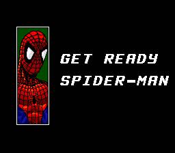SNES Screenshots