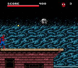 SNES Screenshots