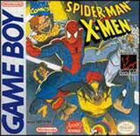 Box Art