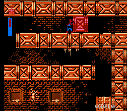 NES Screenshots