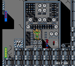 NES Screenshots