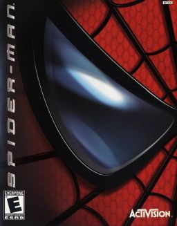 Spider-Man: The Movie