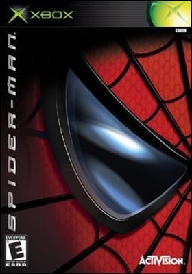 Box Art