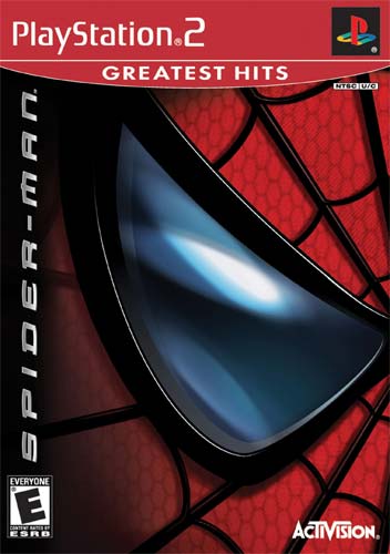 Box Art