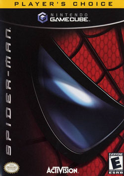 Box Art