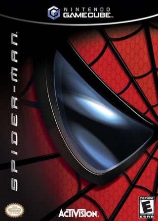 Box Art