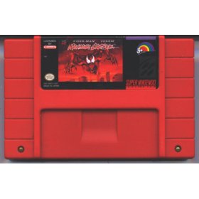 Box Art