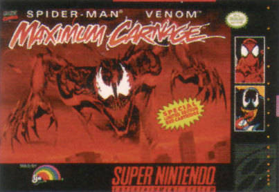 Box Art