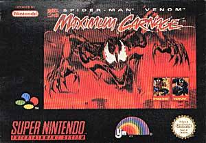 Box Art
