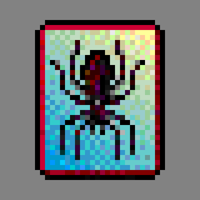 Spider Solitaire