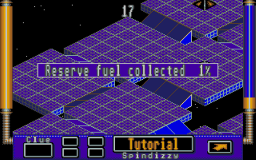 AST Screenshots
