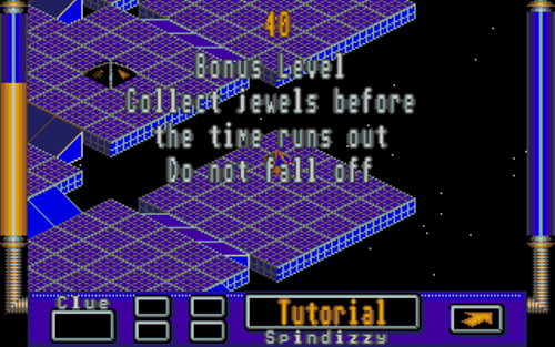 AST Screenshots