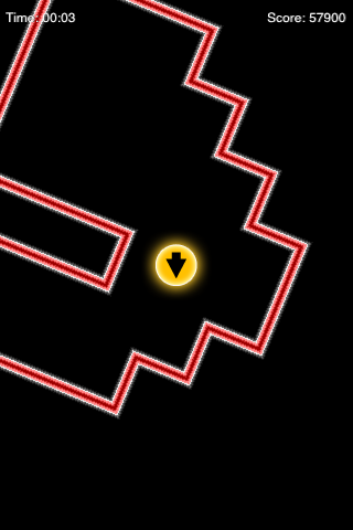Spinner Prologue