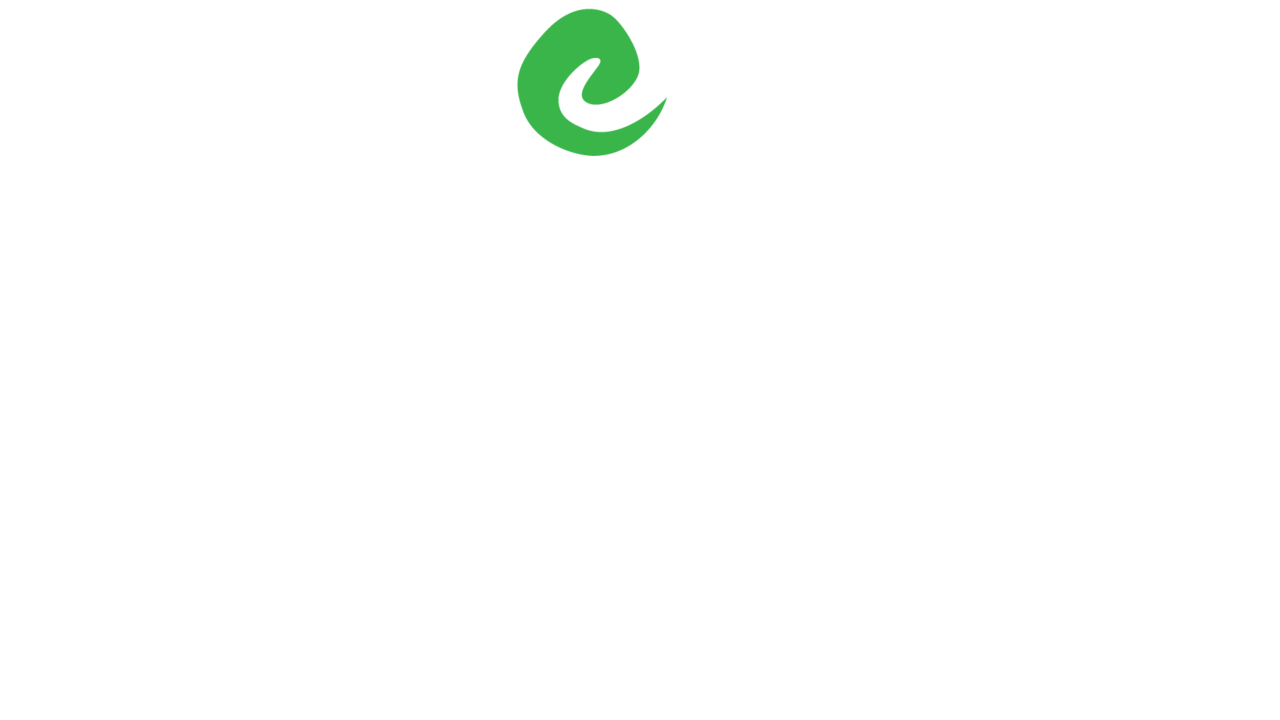 Spirit