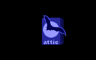 AST Screenshots