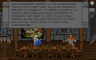 PC Screenshots