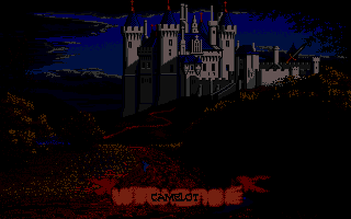 PC Screenshots