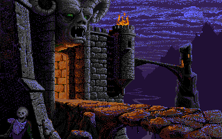 PC Screenshots