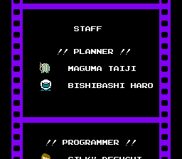 Random game pics