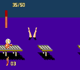 Random game pics