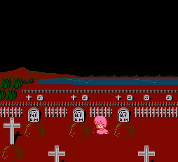 NES Screenshots