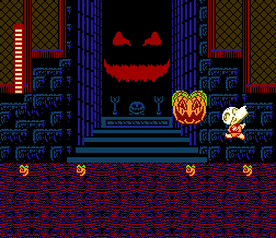 NES Screenshots