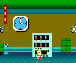 NES Screenshots
