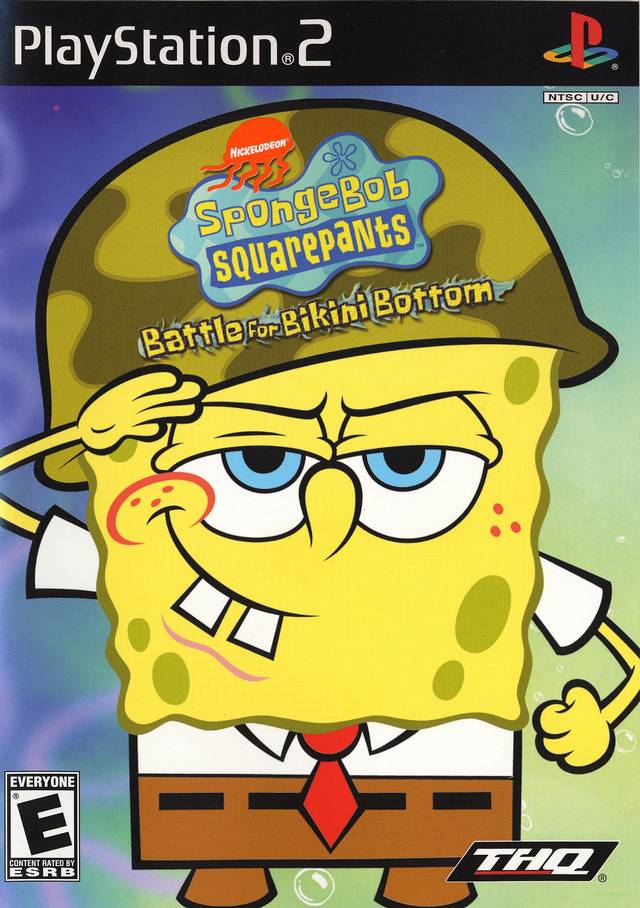 Box Art