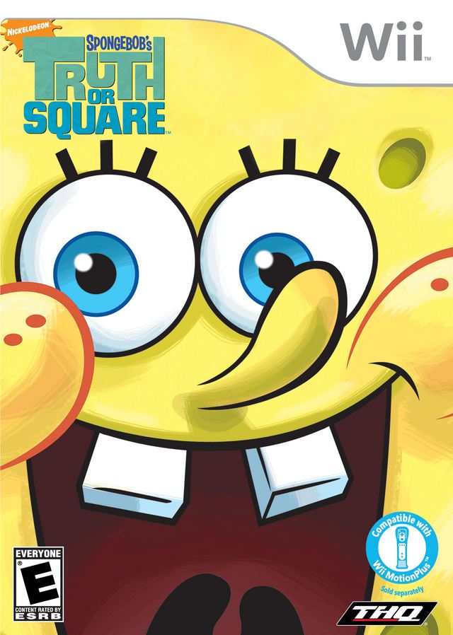Box Art