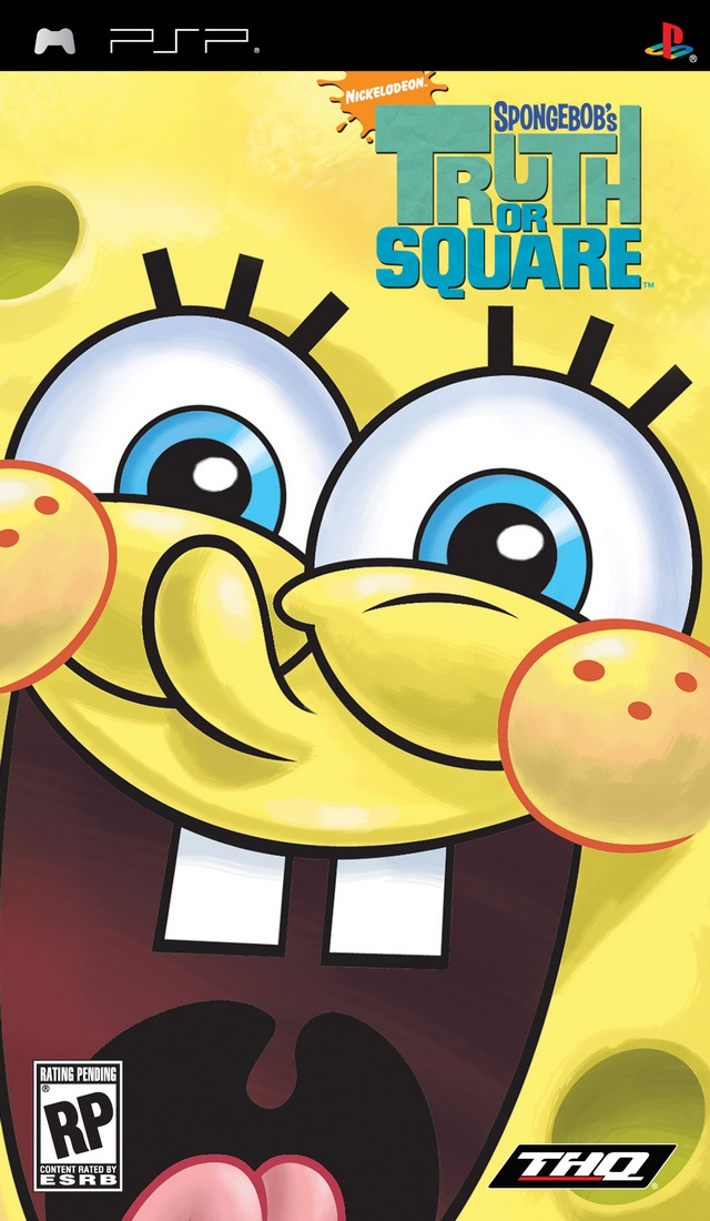 Box Art