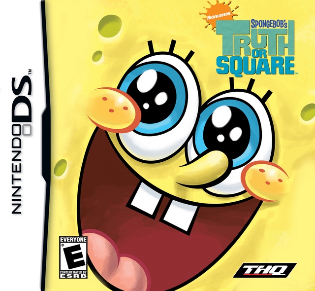 Box Art