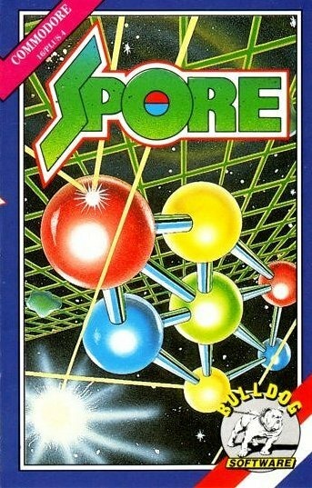 Spore