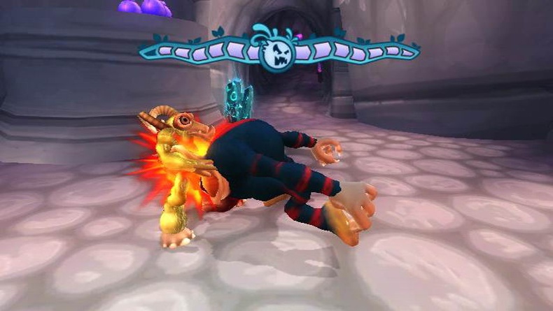 E3 2009