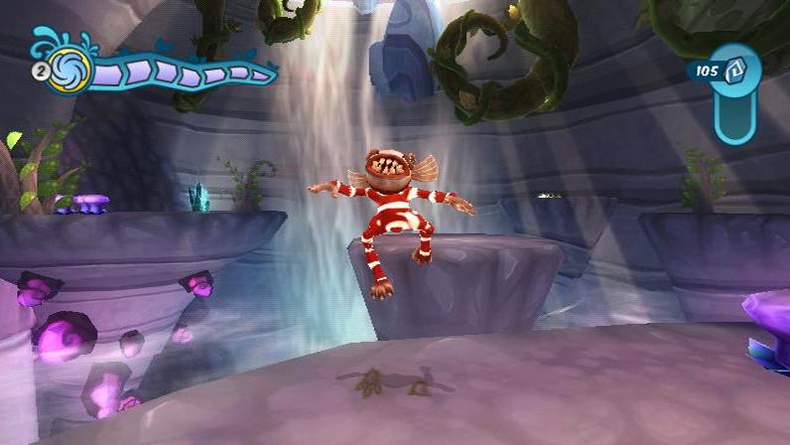 E3 2009