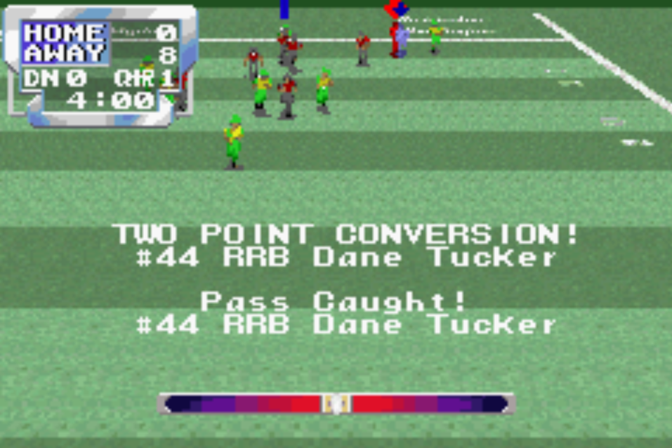 Sports Illustrated for Kids: Football