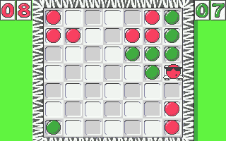 AST Screenshots